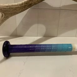 NIW 2017 Louisville Slugger XENO Fastpitch Softball Bat 32/22 (-10) Brand New 23 NIW 2017 Louisville Slugger XENO Fastpitch Softball Bat 32/22 (-10) Brand New -Baseball Bat Store f12d5be5b99b0954 original