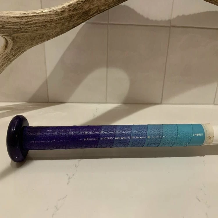 NIW 2017 Louisville Slugger XENO Fastpitch Softball Bat 32/22 (-10) Brand New 12 NIW 2017 Louisville Slugger XENO Fastpitch Softball Bat 32/22 (-10) Brand New - Image 12