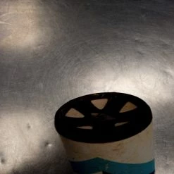 Louisville Slugger WTLFPXN170 32/22 -10 Louisville Slugger Used (-10) 32" Bat 9 Louisville Slugger WTLFPXN170 32/22 -10 Louisville Slugger Used (-10) 32" Bat -Baseball Bat Store f14d397a4155bf50 original