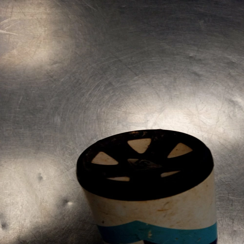 Louisville Slugger WTLFPXN170 32/22 -10 Louisville Slugger Used (-10) 32" Bat 4 Louisville Slugger WTLFPXN170 32/22 -10 Louisville Slugger Used (-10) 32" Bat - Image 4