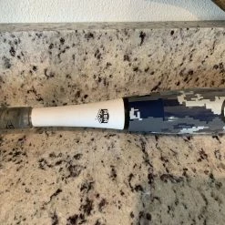 NIW 2015 Louisville Slugger Z2000 34/30 Balanced Slow Pitch Bat ASA 18 NIW 2015 Louisville Slugger Z2000 34/30 Balanced Slow Pitch Bat ASA -Baseball Bat Store f32d35398bcc6a51 original