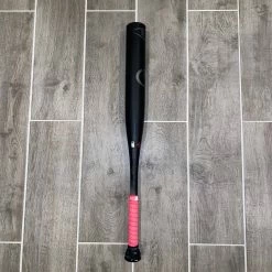 Louisville Slugger Genesis APG 26oz 9 Louisville Slugger Genesis APG 26oz -Baseball Bat Store f5139da1120ce44d original