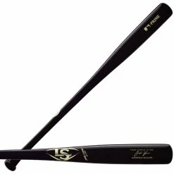 Louisville Slugger Prime Maple Baseball Bat CY22 - Christian Yelich