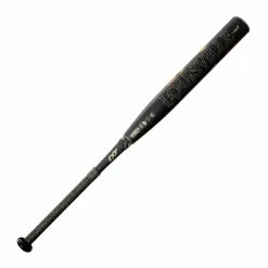 2022 Louisville Slugger LXT -10 Fastpitch Softball Bats 7 2022 Louisville Slugger LXT -10 Fastpitch Softball Bats -Baseball Bat Store f67650050021a59c original