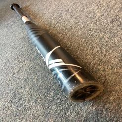 2022 Louisville Slugger Meta Bat (-10) 21 Oz 31" Used Fastpitch Softball -Baseball Bat Store f67aebbc884959f3 original