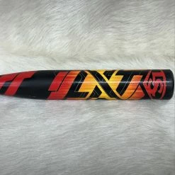 Baseball Bat Store 11 2022 Louisville Slugger LXT 33/23 FPLXB10-22 (-10) Fastpitch Softball Bat