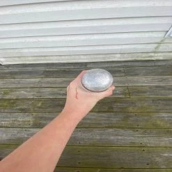 Used Louisville Slugger Alloy TPS Bat (-11) 20 Oz 31" 8 Used Louisville Slugger Alloy TPS Bat (-11) 20 Oz 31" -Baseball Bat Store f737ff753a40f2f0 original