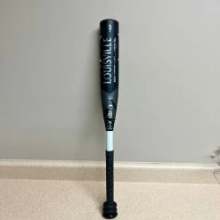 LOUISVILLE SLUGGER 2022 Composite (-10) 21 Oz 31" Meta Bat -Baseball Bat Store f89bedb599b5a32f original
