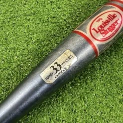 Louisville Slugger TPS Doug Roberson Slowpitch Softball Bat TPSP3433R 34” 33oz 13 Louisville Slugger TPS Doug Roberson Slowpitch Softball Bat TPSP3433R 34” 33oz -Baseball Bat Store fb7d861c78ab2926 original