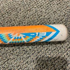 Used 2018 Louisville Slugger Proven Composite Bat -13 16OZ 29" -Baseball Bat Store fc89cc251289b8d9 original