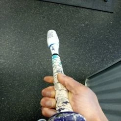 Louisville Slugger WTLFPXN170 32/22 -10 Louisville Slugger Used (-10) 32" Bat 10 Louisville Slugger WTLFPXN170 32/22 -10 Louisville Slugger Used (-10) 32" Bat -Baseball Bat Store fd75e979dcb0a295 original