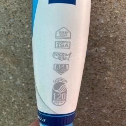 Louisville Slugger LXT Composite Fastpitch Bat -10 21OZ 31" -Baseball Bat Store fdd413d5e6429bb6 original