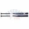 LOUISVILLE SLUGGER FP Meta 22 Fastpitch Bat (-11)