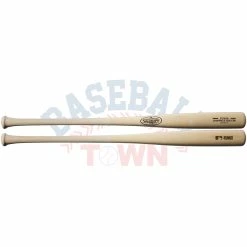 LOUISVILLE SLUGGER K100 Fungo Bat