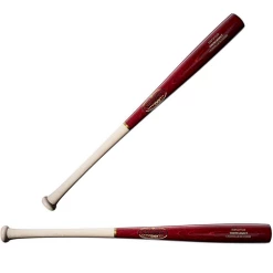 Louisville Slugger Youth Legacy Y243 Maple Baseball Bat WYM243
