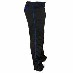 Louisville Slugger Stock Adult Pant -Baseball Bat Store lssp bkry 1 1