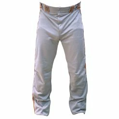 Louisville Slugger Stock Adult Pant -Baseball Bat Store lssp gyor 1
