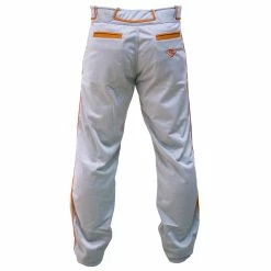 Louisville Slugger Stock Adult Pant -Baseball Bat Store lssp gyor 1 1