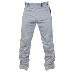 Louisville Slugger Stock Adult Pant -Baseball Bat Store lssp gyry 1