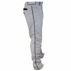 Louisville Slugger Stock Adult Pant -Baseball Bat Store lssp gyry 1 1