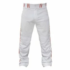 Louisville Slugger Stock Adult Pant -Baseball Bat Store lssp whrd 1