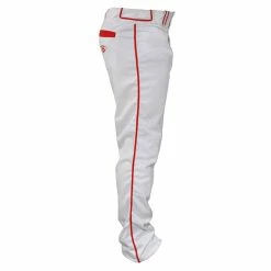 Louisville Slugger Stock Adult Pant -Baseball Bat Store lssp whrd 1