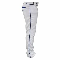 Louisville Slugger Stock Adult Pant -Baseball Bat Store lssp whry 1