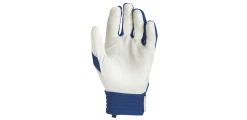 LOUISVILLE SLUGGER Louisville Series 7 Batting Gloves -Baseball Bat Store lswtl6101 ro 1