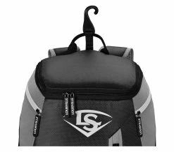 LOUISVILLE SLUGGER Louisville Genuine Stick Pack 42 LOUISVILLE SLUGGER Louisville Genuine Stick Pack -Baseball Bat Store lswtl9302 bk 2