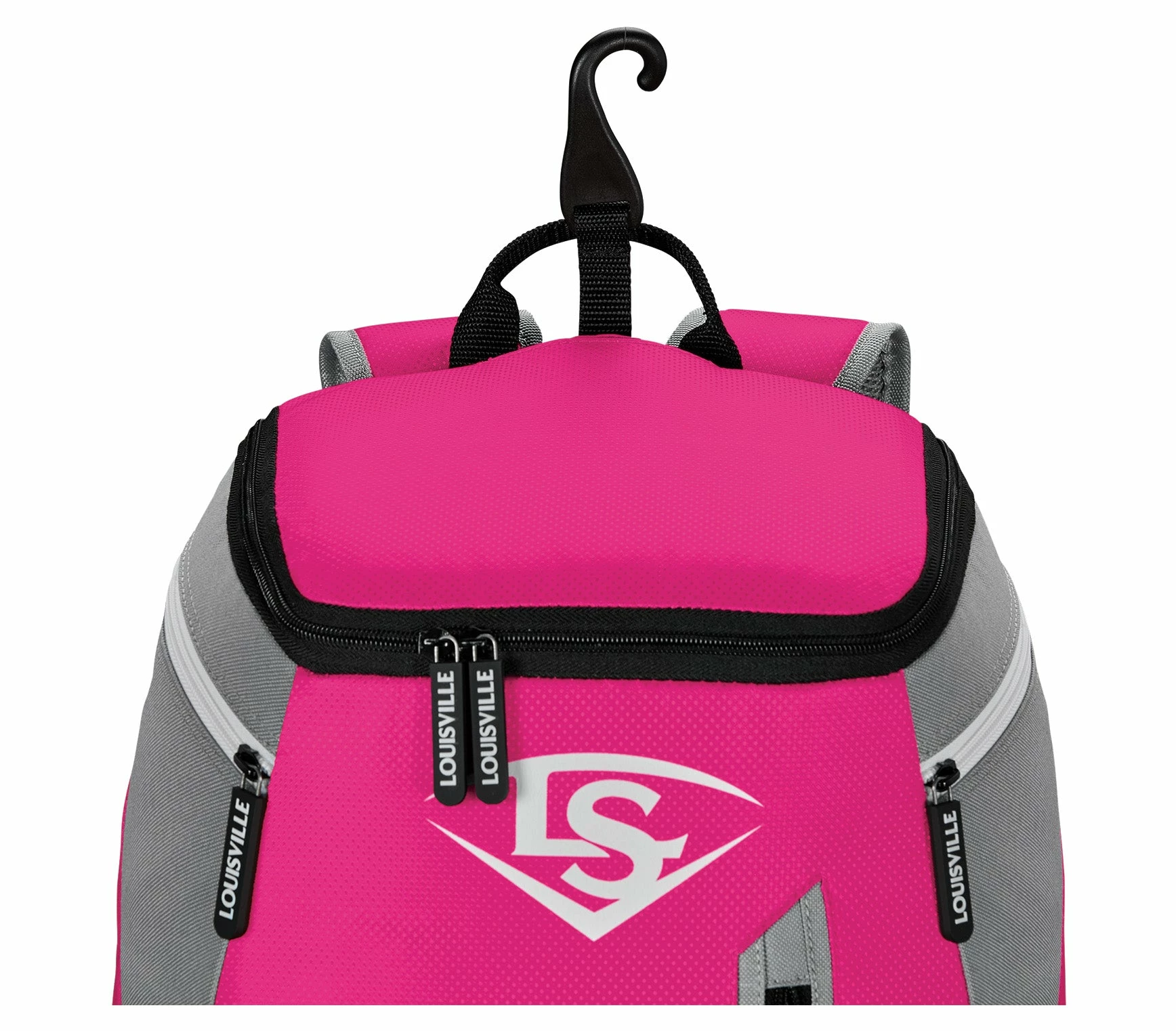 LOUISVILLE SLUGGER Louisville Genuine Stick Pack 13 LOUISVILLE SLUGGER Louisville Genuine Stick Pack - Image 13