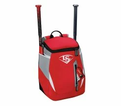 LOUISVILLE SLUGGER Louisville Genuine Stick Pack 47 LOUISVILLE SLUGGER Louisville Genuine Stick Pack -Baseball Bat Store lswtl9302 sc