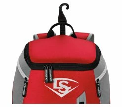 LOUISVILLE SLUGGER Louisville Genuine Stick Pack 50 LOUISVILLE SLUGGER Louisville Genuine Stick Pack -Baseball Bat Store lswtl9302 sc 1 1