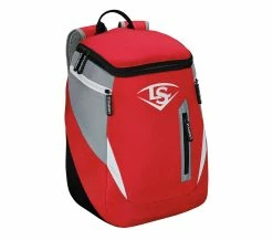 LOUISVILLE SLUGGER Louisville Genuine Stick Pack 51 LOUISVILLE SLUGGER Louisville Genuine Stick Pack -Baseball Bat Store lswtl9302 sc 2 1