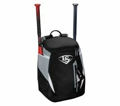 LOUISVILLE SLUGGER Louisville Genuine Stick Pack 30 LOUISVILLE SLUGGER Louisville Genuine Stick Pack -Baseball Bat Store lswtl9302 3