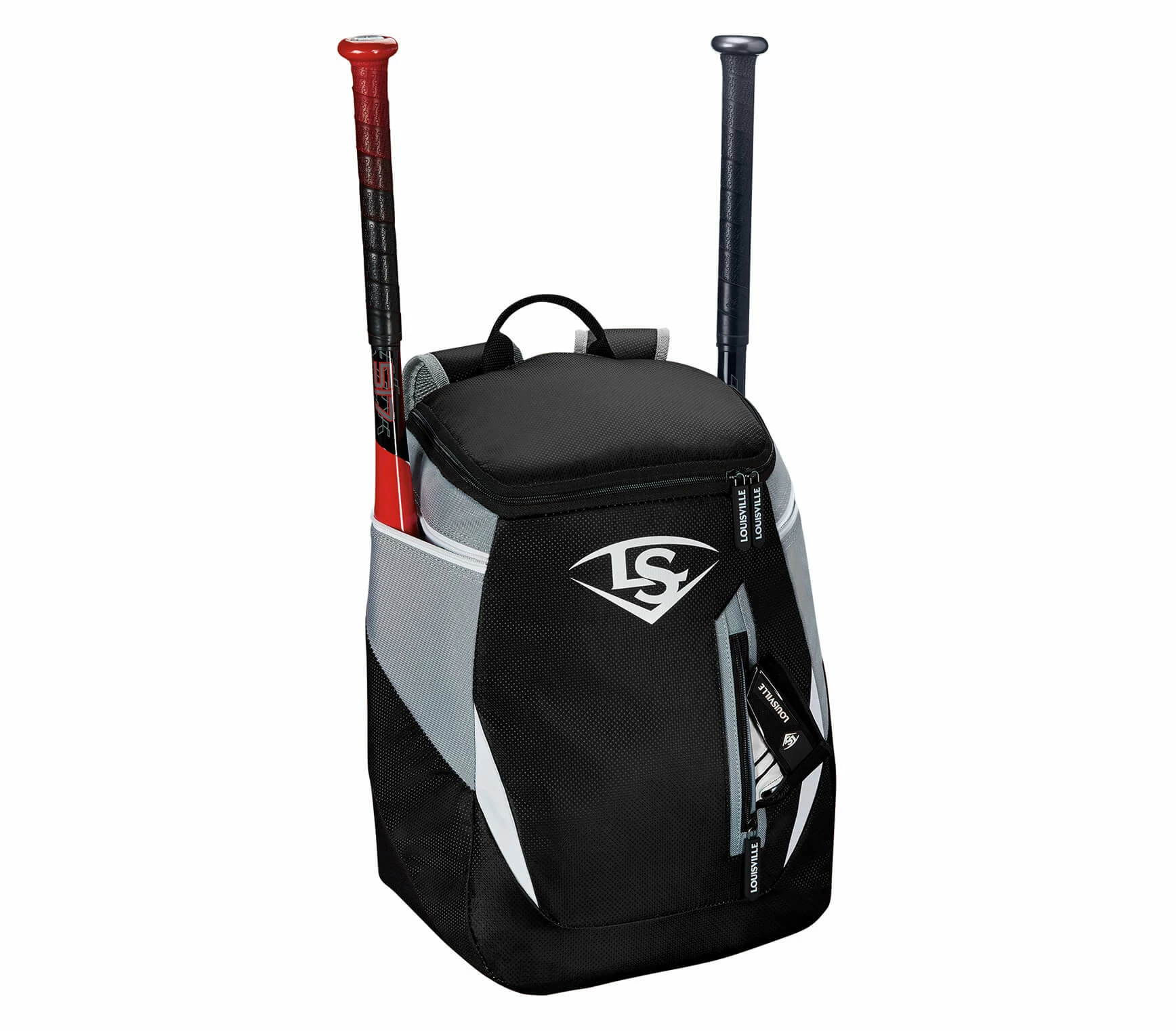 LOUISVILLE SLUGGER Louisville Genuine Stick Pack 9 LOUISVILLE SLUGGER Louisville Genuine Stick Pack - Image 9