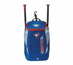 LOUISVILLE SLUGGER Louisville Genuine Stick Pack 43 LOUISVILLE SLUGGER Louisville Genuine Stick Pack -Baseball Bat Store lswtl9302tctor