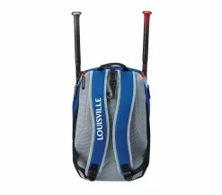 LOUISVILLE SLUGGER Louisville Genuine Stick Pack 44 LOUISVILLE SLUGGER Louisville Genuine Stick Pack -Baseball Bat Store lswtl9302tctor 1