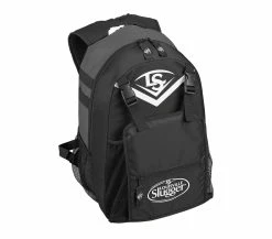 LOUISVILLE SLUGGER Louisville Series 5 Omaha Stick Pack