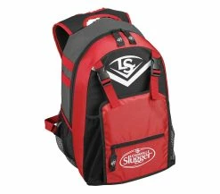 LOUISVILLE SLUGGER Louisville Series 5 Omaha Stick Pack -Baseball Bat Store lswtl9501 sc 1