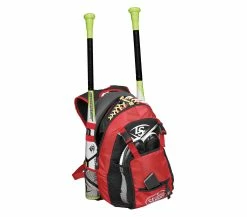 LOUISVILLE SLUGGER Louisville Series 5 Omaha Stick Pack -Baseball Bat Store lswtl9501 10