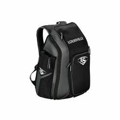 LOUISVILLE SLUGGER Louisville Prime Stick Pack -Baseball Bat Store lswtl9902 bc