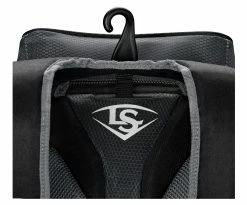 LOUISVILLE SLUGGER Louisville Prime Stick Pack -Baseball Bat Store lswtl9902 bkch 1