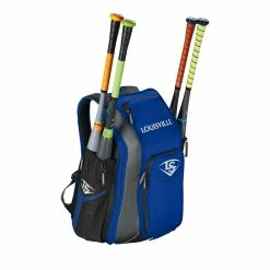 LOUISVILLE SLUGGER Louisville Prime Stick Pack -Baseball Bat Store lswtl9902 ro
