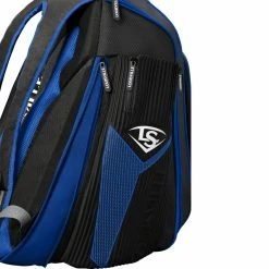 LOUISVILLE SLUGGER Louisville Prime Stick Pack -Baseball Bat Store lswtl9902 ro 5