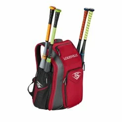 LOUISVILLE SLUGGER Louisville Prime Stick Pack -Baseball Bat Store lswtl9902 sc 1