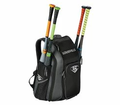 LOUISVILLE SLUGGER Louisville Prime Stick Pack -Baseball Bat Store lswtl9902 5