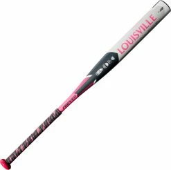 LOUISVILLE SLUGGER Louisville 2020 Proven (-13) Fastpitch Bat 13 LOUISVILLE SLUGGER Louisville 2020 Proven (-13) Fastpitch Bat -Baseball Bat Store lswtlfpprd1320 1 1