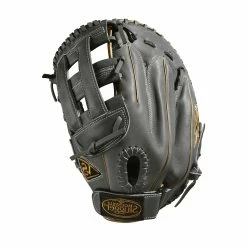 LOUISVILLE SLUGGER Louisville LXT Fastpitch RF19BM 13" -Baseball Bat Store lswtllxlf19bm