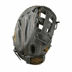 LOUISVILLE SLUGGER Louisville LXT Fastpitch RF19BM 13"