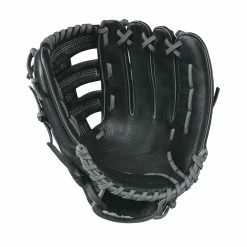 LOUISVILLE SLUGGER Louisville Omaha WTLOMRB17125 12.5" -Baseball Bat Store lswtlomrb17125 1